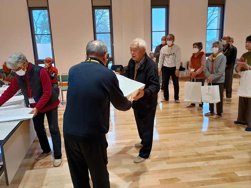 画像を挿入してください